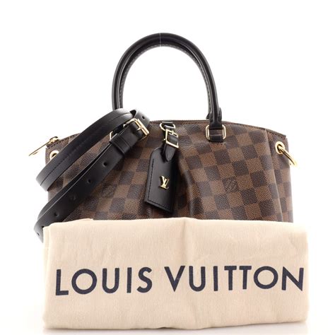 palarie louis vuitton|louis vuitton tote bag.